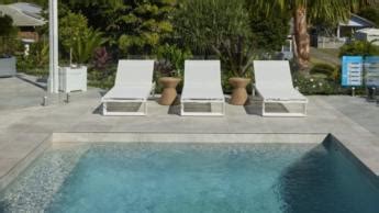 surf life saving lottery 217|surf life prize home lottery 217.